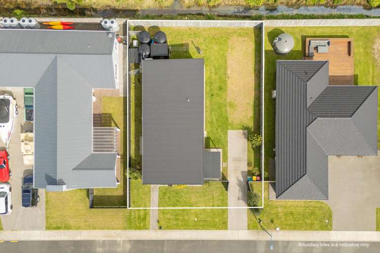 15 Palm Drive Whitianga_27