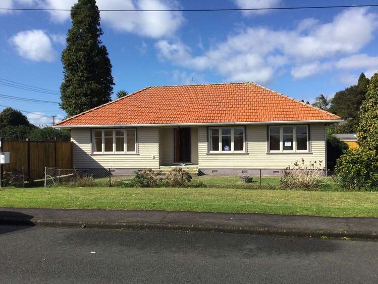 64 Taikata Road Te Atatu Peninsula_14