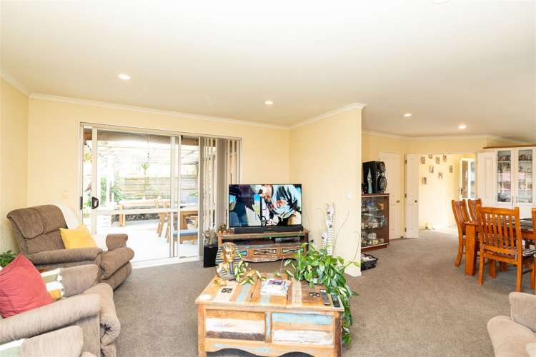 19 Rochester Place Nawton_3