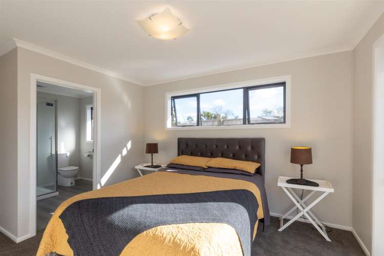 10 Oldfield Lane Marton_18