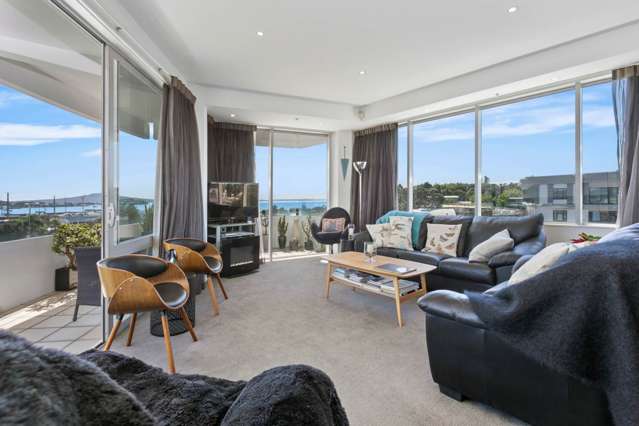 806/88 Strand The Parnell_2