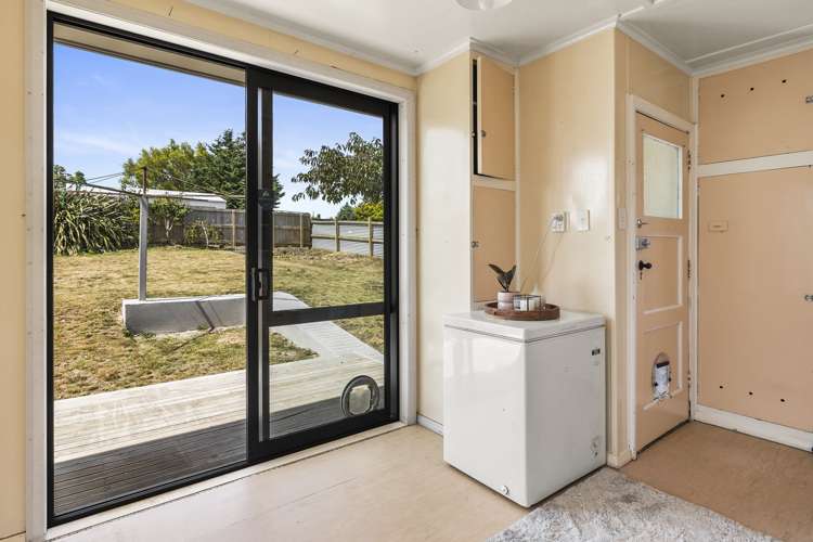 37 Panmure Avenue Calton Hill_7