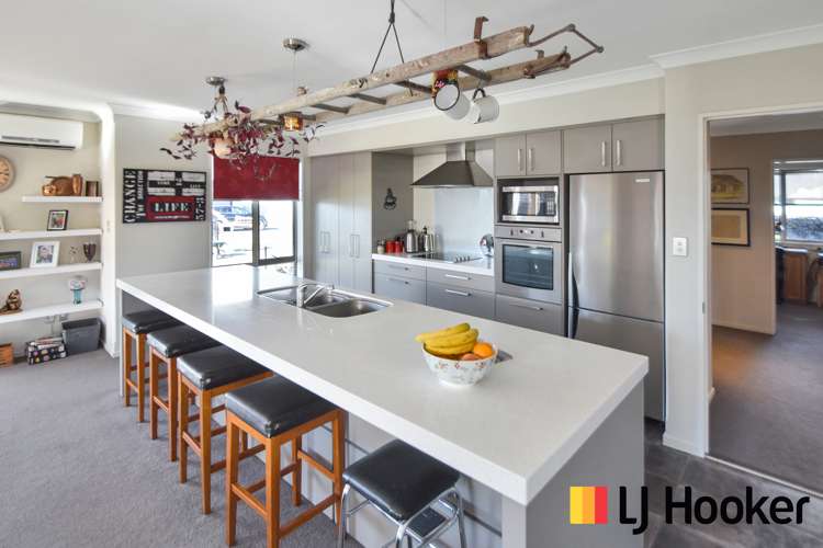 4 Greenfield Place Twizel_6