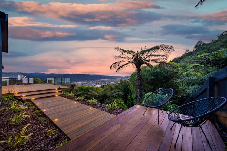 15a Winifred Way Belmont_1