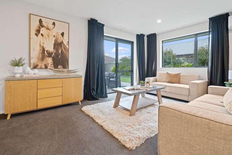 32 Philippa Drive Rolleston_8