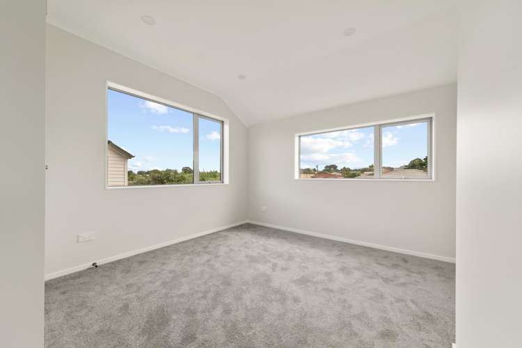 52A & 52D Capstick Road Otara_10