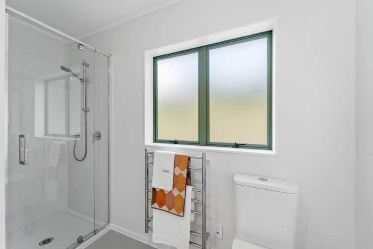 6 Binnacle Rise Gulf Harbour_26