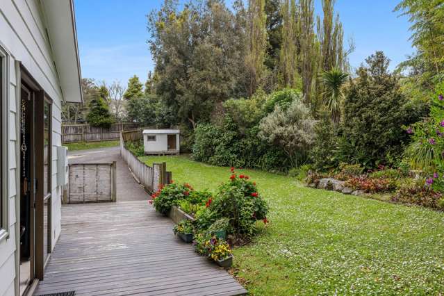 1/105 Brian Crescent Stanmore Bay_4