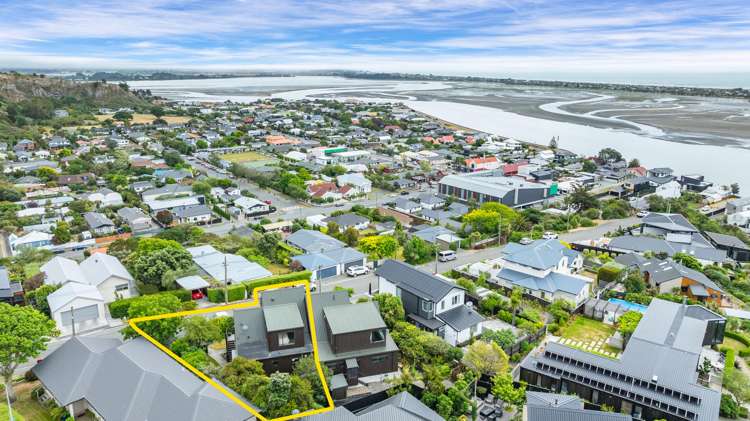 19 Moncks Spur Road Redcliffs_24