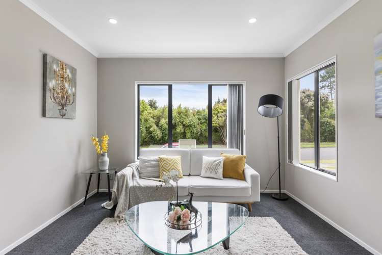 35 Artillery Drive Papakura_9