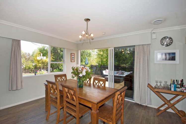 81 Cologne Street Martinborough_7