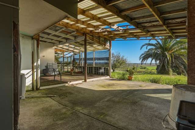 123 Pukepoto Road Kaitaia_1