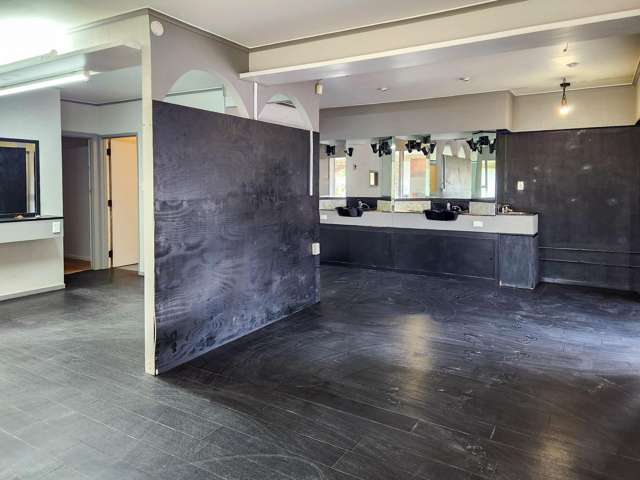 Shop 2, 15 Sala Street Whakarewarewa_3