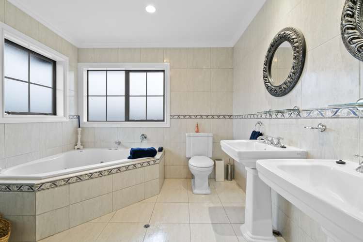 1 Beverage Place Rosehill_19