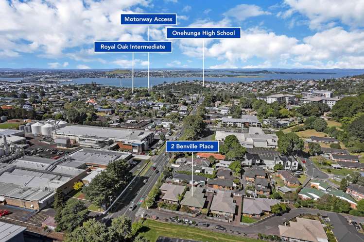 2 Benville Place Royal Oak_17