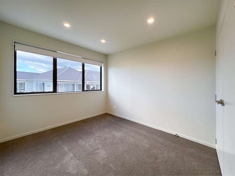 46B Tiroroa Avenue 1802_6