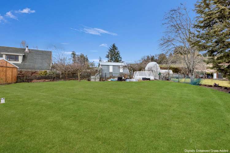 32 Scotswood Street Waikaia_18