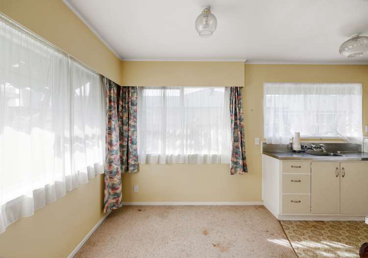 44 Fifth Avenue Enderley_7