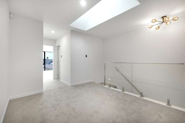 3/399 Massey Road Mangere East_11