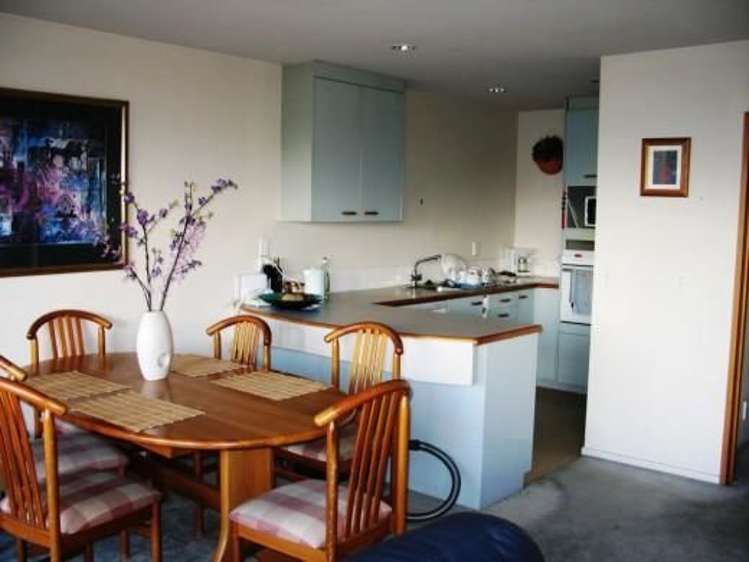 7b Malaghan Street Queenstown_9