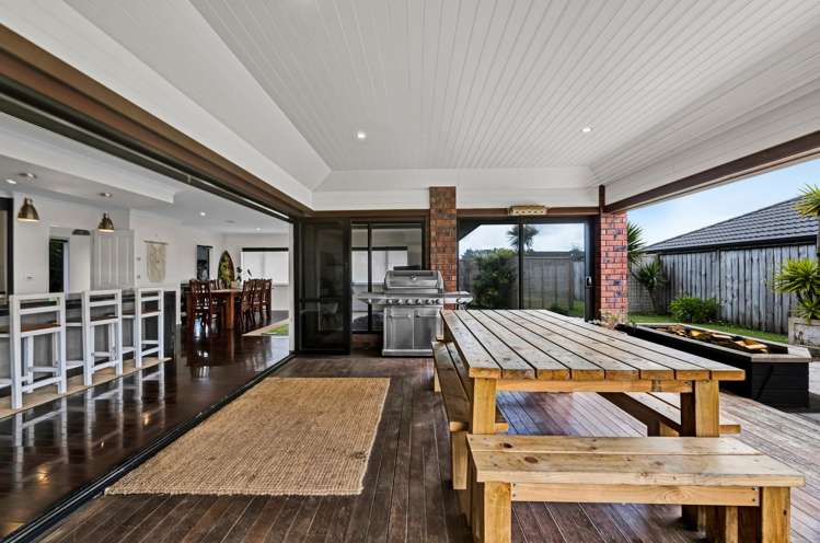 7a Faber Place Inglewood_7