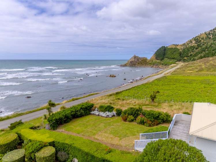 865 Mataikona Road Mataikona_23