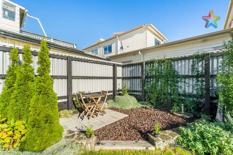 35 Cuba Street Petone_18