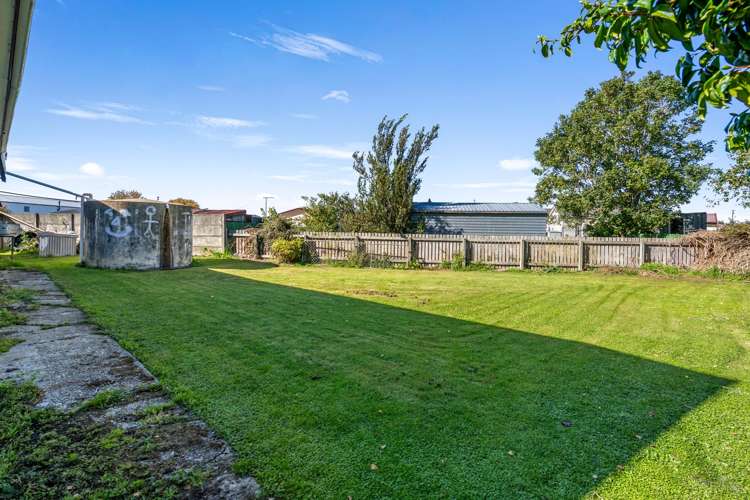 8 Balaclava Street Wyndham Wyndham_7