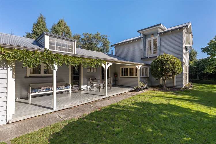 14 Marley View Street Somerfield_27