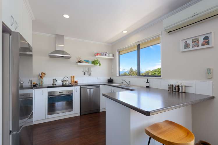 43a Scotia Street Wakatu_10