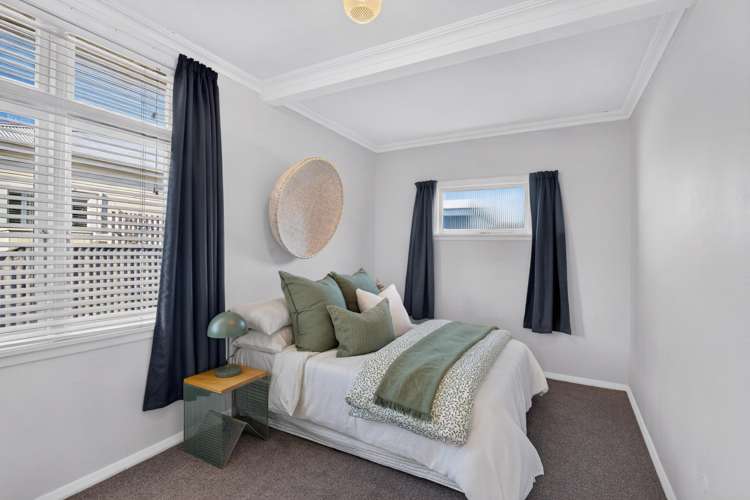 70 Nelson Crescent Napier South_16