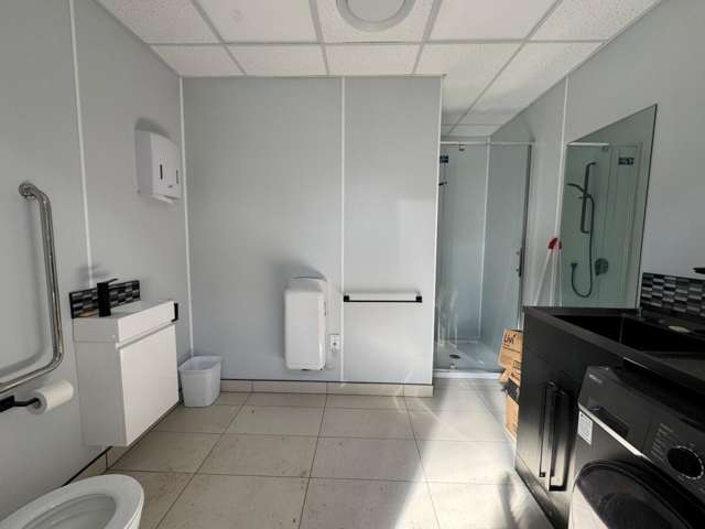 7 Cook Street City Centre_3