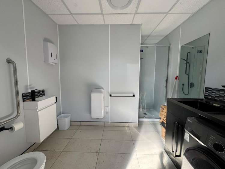 7 Cook Street City Centre_3