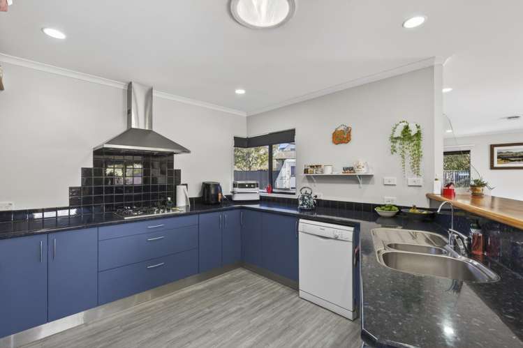 20 Kowhai Street Inglewood_20