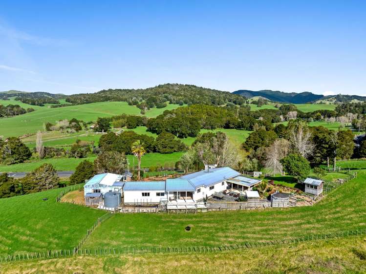 269 Tomarata Valley Road Wellsford_35