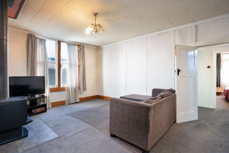 42 Southey Street Sydenham_7