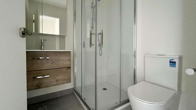 7/476 West Coast Road 1665_10