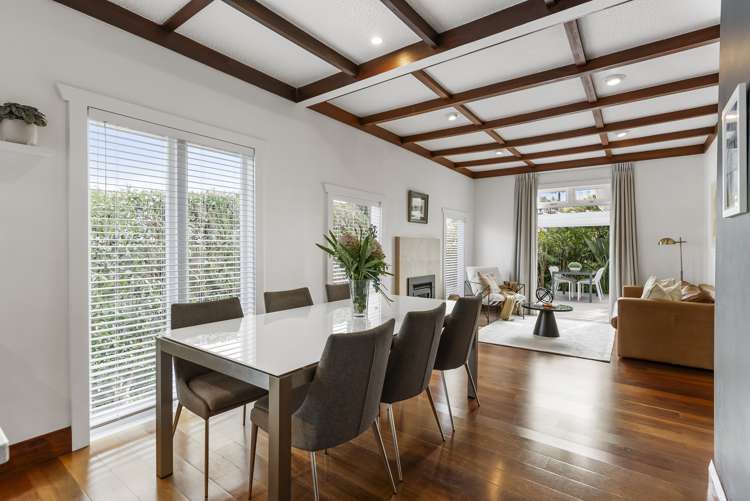 1/32 Napier Avenue Takapuna_8