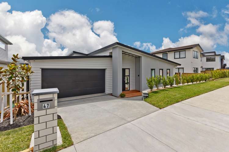 47 Maka Terrace Orewa_23
