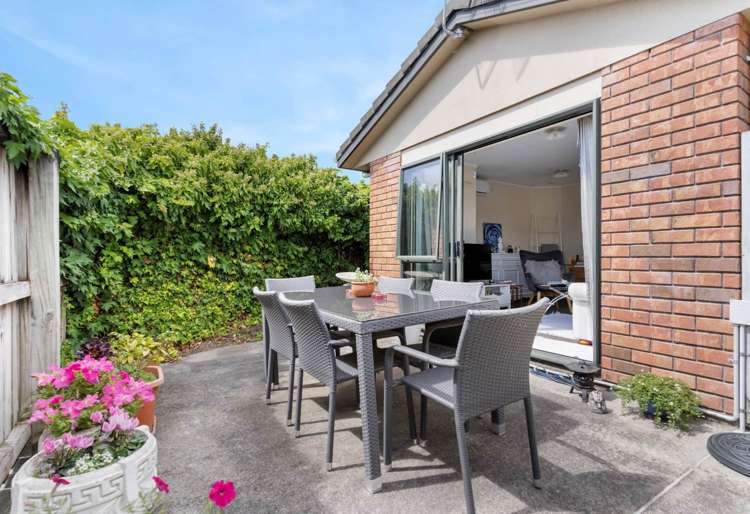 28A Corrofin Drive East Tamaki_11