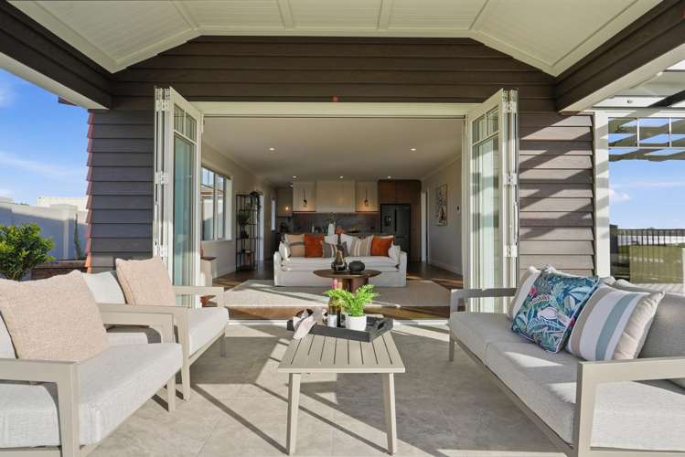 50 Severina Drive Karaka_9