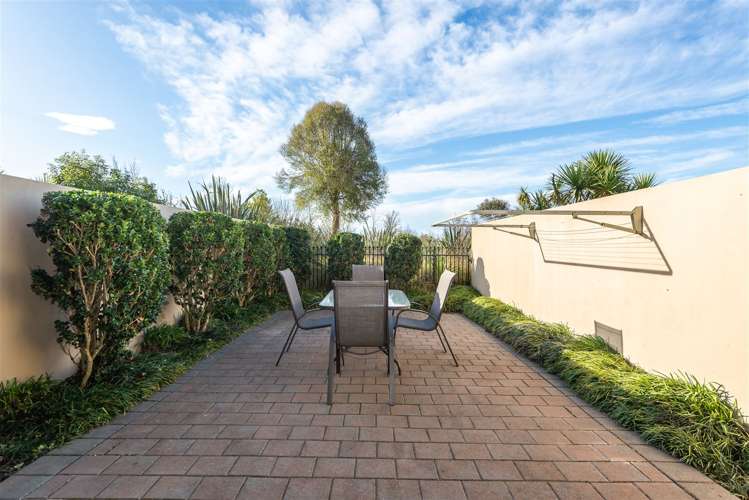 20 Beechwood Drive Northwood_13