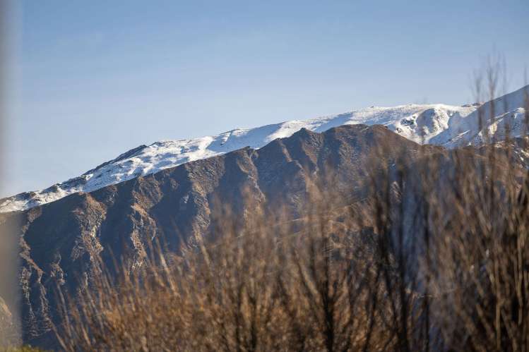 10 Butel Avenue Arrowtown_21