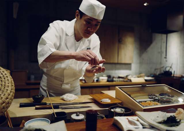 Address withheld Auckland_3