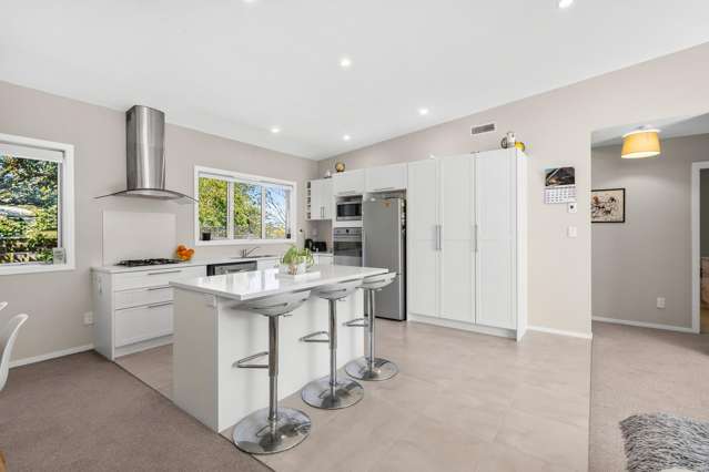180A Dinsdale Road Dinsdale_4