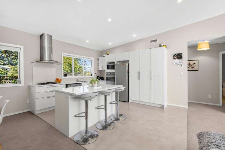 180A Dinsdale Road Dinsdale_3