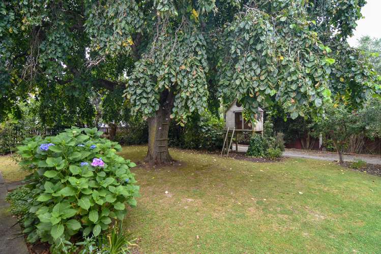 147 Pembroke Street Carterton_15