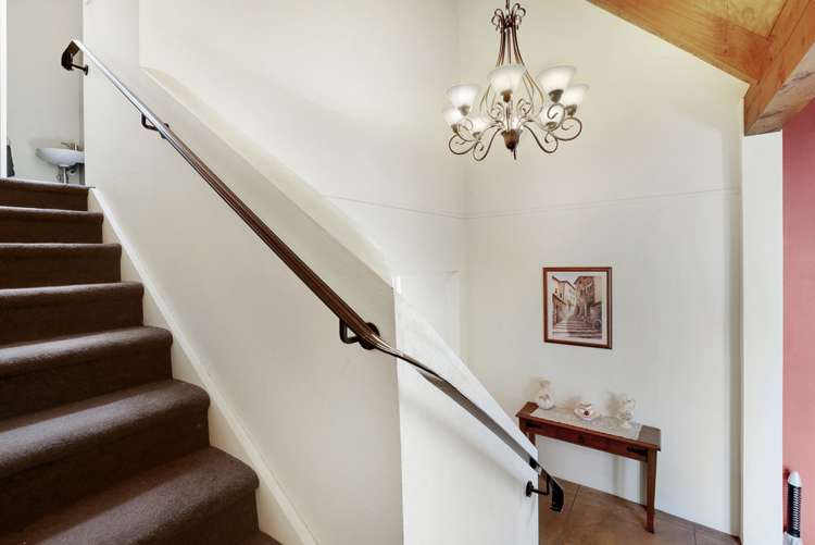 248 Pokuru Road Te Awamutu_10