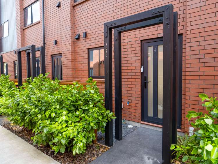 6/255 Gloucester Street Christchurch Central_5