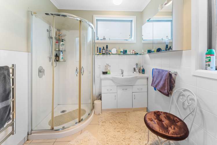 12 Wakefield-Kohatu Highway Wakefield_17